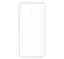moto_g72_transparent_case.jpg