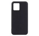 moto_g72_black_case.jpg