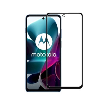 moto_g72_3dsklo.jpg