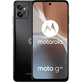 moto_g32.png