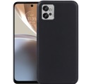 moto_g32_black_case.jpg