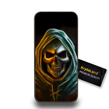 Prémiové puzdro pre Motorolu Moto G53
