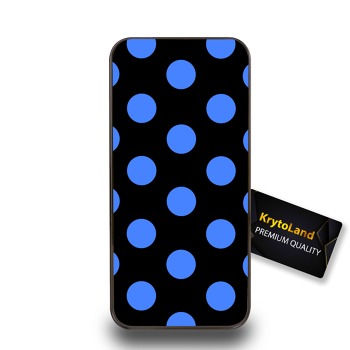 Prémiové puzdro pre Motorolu Moto G53