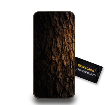 Prémiové puzdro pre Motorolu Moto G53