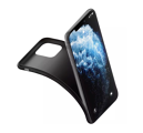 3mk_matt_case_motorola_moto_g13_g23_black_3.png