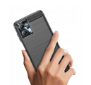 tech-protect_tpucarbon_motorola_moto_g13_g23_black_3.png