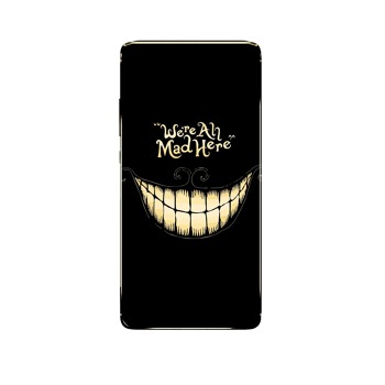Kryt na mobilný telefón Motorola Moto G23