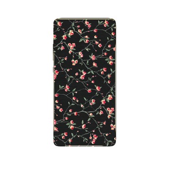 Kryt pre Motorola Moto G23