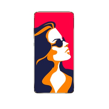 Kryt pre Motorola Moto G23