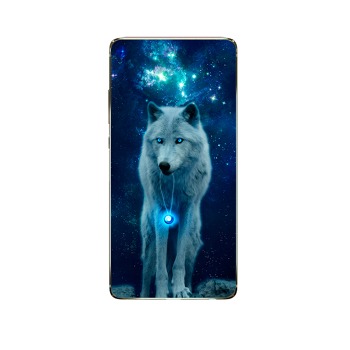Kryt pre Motorola Moto G23