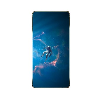 Kryt pre Motorola Moto G23