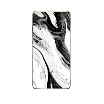 Zadný kryt pre Motorola Moto G23