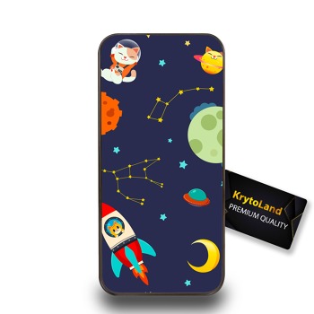 Odolné puzdro pre Motorolu Moto G23