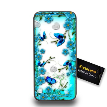 Odolné puzdro pre Motorolu Moto G23