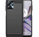 tech-protect_tpucarbon_motorola_moto_g13_g23_black_1.png