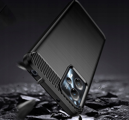 tech-protect_tpucarbon_motorola_moto_g13_g23_black_6.png