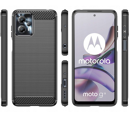 tech-protect_tpucarbon_motorola_moto_g13_g23_black_2.png