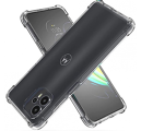 tech-protect_flexair_pro_motorola_moto_g13_g23_clear_1.png