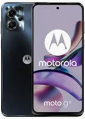 motorola_moto_g13.png