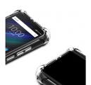 tech-protect_flexair_pro_motorola_moto_g13_g23_clear_2.png
