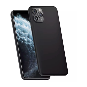 3mk_matt_case_motorola_moto_g13_g23_black_1.png