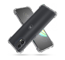 tech-protect_flexair_pro_motorola_moto_g73_5g_clear_1.png