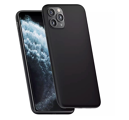 3mk_matt_case_motorola_moto_g73_5g_black_2.png