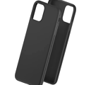 3mk_matt_case_motorola_moto_g73_5g_black_3.png