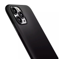 3mk_matt_case_motorola_moto_g73_5g_black_6.png