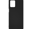 moto_g73_black_case.png