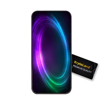 Prémiový kryt pre Motorola Moto G14