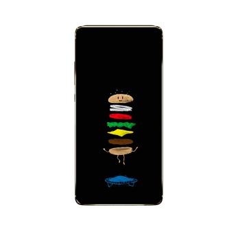Ochranné puzdro pre Motorola Moto G14