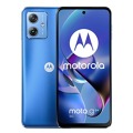 motorola_moto_g54.jpg