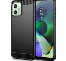 tech-protect_tpucarbon_motorola_moto_g54_5g_black_1.png