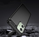 tech-protect_tpucarbon_motorola_moto_g54_5g_black_6.png
