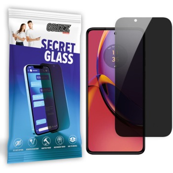 grizzglass_secretglass_motorola_moto_g54.jpg