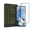 hofi_glass_pro+_motorola_moto_g54_5g_black.png