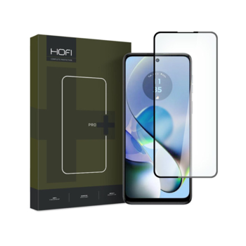 hofi_glass_pro+_motorola_moto_g54_5g_black.png