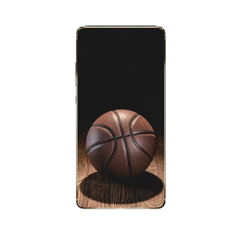 Štýlový kryt pre Motorola Moto G84 5G