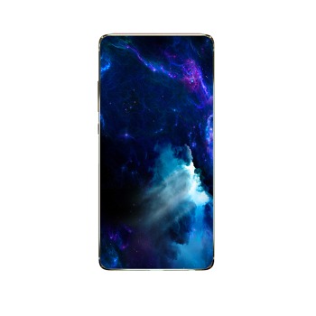 Zadný kryt pre Motorola Moto G84 5G