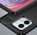 tech-protect_tpucarbon_motorola_moto_g84_5g_black_3.png