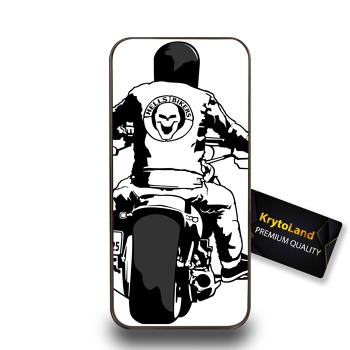 Prémiové kryty pre Motorola Moto G84 5G
