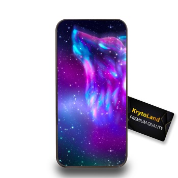 Prémiové kryty pre Motorola Moto G84 5G