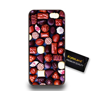 Prémiové kryty pre Motorola Moto G84 5G