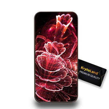 Prémiové kryty pre Motorola Moto G84 5G