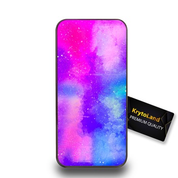 Prémiové kryty pre Motorola Moto G84 5G