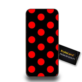Prémiové kryty pre Motorola Moto G84 5G