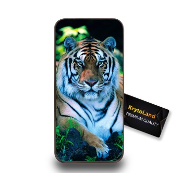 Prémiové kryty pre Motorola Moto G84 5G