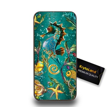 Prémiové kryty pre Motorola Moto G84 5G