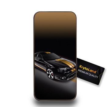 Prémiové kryty pre Motorola Moto G84 5G